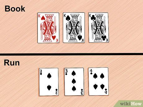 tonk card game rules|How to Play Tonk: 15 Steps (with Pictures) .